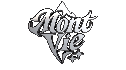 Mont Vie